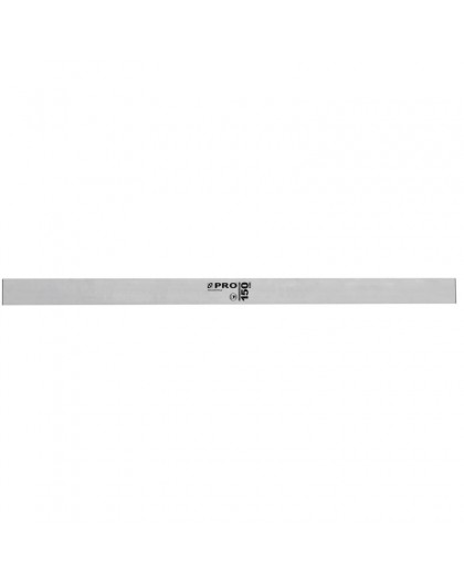 Bricklayer's level PRO no indicators 400cm