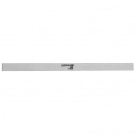 Bricklayer's level PRO no indicators 400cm