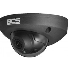 Camera BCS POINT BCS-P-DMIP24FSR3-Ai2-G