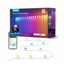 Govee H608B Wall strip light LED 3000 mm