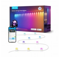 Govee H608B Wall strip light LED 3000 mm