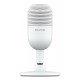 Razer RZ19-05050300-R3M1 microphone White Table microphone