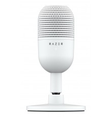Razer RZ19-05050300-R3M1 microphone White Table microphone