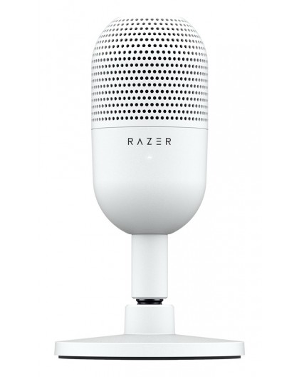 Razer RZ19-05050300-R3M1 microphone White Table microphone