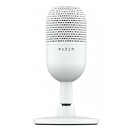 Razer RZ19-05050300-R3M1 microphone White Table microphone