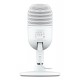 Razer RZ19-05050300-R3M1 microphone White Table microphone