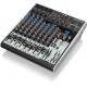 Behringer X1622USB audio mixer 16 channels 10 - 200000 Hz