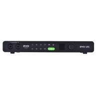 Audient EVO SP8 - 8-channel Microphone Preamp