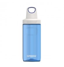 Reusable water bottle Kambukka Reno 500 ml - Sapphire