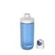 Reusable water bottle Kambukka Reno 500 ml - Sapphire