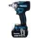 Combo 18V 3x5.0Ah DLX2359TJ1 MAKITA komplekt