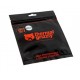 Thermal Grizzly Minus Pad 8 heat sink compound 8 W/m·K