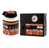 Osram Tyre Repair Kit for flat tires