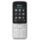 Unify OpenScape DECT Phone SL6 6.1 cm (2.4") 90 g Grey