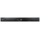 D-Link DGS-1510-28XMP/E network switch Managed L2/L3 Gigabit Ethernet (10/100/1000) Power over Ethernet (PoE) Black, Grey