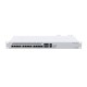 Mikrotik CRS312-4C+8XG-RM network switch L3 10G Ethernet (100/1000/10000) White 1U