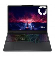 Lenovo Legion 5 15AKP10 Ryzen AI 7 350 15.1" WQXGA OLED 500 nits Glossy 165 Hz 32 GB DDR5 5600 SSD 512 GeForce RTX 5070 8 GB 80 