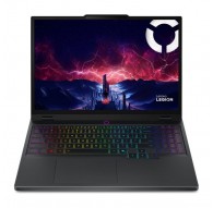 Lenovo Legion 5 15AKP10 Ryzen AI 7 350 15.1" WQXGA OLED 500 nits Glossy 165 Hz 32 GB DDR5 5600 SSD 512 GeForce RTX 5070 8 GB 80 