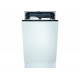 Built-in dishwasher ELECTROLUX EEM43201L