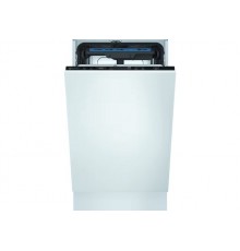 Built-in dishwasher ELECTROLUX EEM43201L