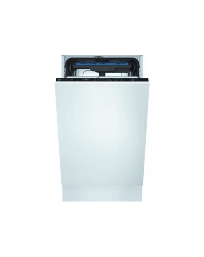 Built-in dishwasher ELECTROLUX EEM43201L