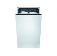 Built-in dishwasher ELECTROLUX EEM43201L
