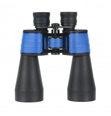 Delta Optical StarLight 12x60 Binoculars