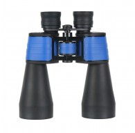 Delta Optical StarLight 12x60 Binoculars