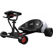 RAZOR elektriline gokart GF Rad Rod 25173803