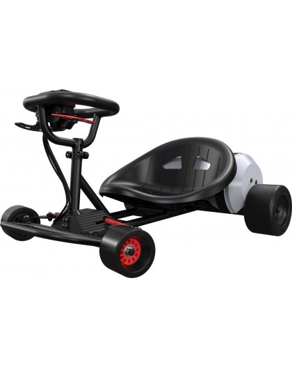 RAZOR elektriline gokart GF Rad Rod 25173803