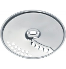 Bosch MUZ45PS1 mixer/food processor accessory