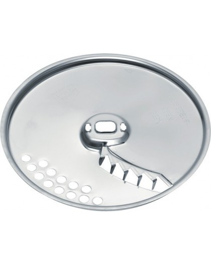 Bosch MUZ45PS1 mixer/food processor accessory