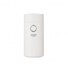 Coffee grinder Adler AD 4446ws