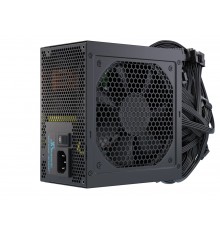 Seasonic Netzteil 850W G12 GC-850 80+Gold power supply unit ATX Black
