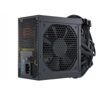 Seasonic Netzteil 850W G12 GC-850 80+Gold power supply unit ATX Black