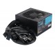 Seasonic Netzteil 850W G12 GC-850 80+Gold power supply unit ATX Black