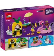 Изображение продукта