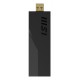 MSI BE6500 WiFi7 USB Stick - Dongle interface cards/adapter USB 3.2 Gen 1 (3.1 Gen 1)