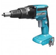 DEDRA DED7156 power screwdriver/impact driver