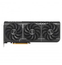 ASUS Prime -RX9070-O16G-EVO AMD Radeon RX 9070 16 GB GDDR6