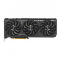 ASUS Prime -RX9070-O16G-EVO AMD Radeon RX 9070 16 GB GDDR6