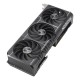 ASUS Prime -RX9070-O16G-EVO AMD Radeon RX 9070 16 GB GDDR6