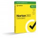 NortonLifeLock Norton 360 Standard 1 aasta