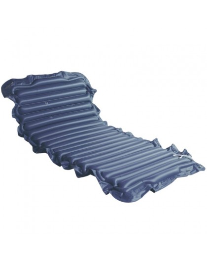 Medical air mattress with pump HF6003