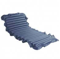 Medical air mattress with pump HF6003