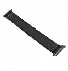 Thermaltake PCI-E 4.0 Extender 600mm 0.6 m
