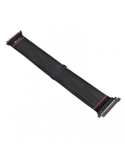 Thermaltake PCI-E 4.0 Extender 600mm 0.6 m