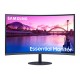 Samsung Serie 3 68,6cm S27C390EAU 16:9 (27") schwarz