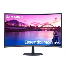 Samsung Serie 3 68,6cm S27C390EAU 16:9 (27") schwarz