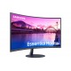 Samsung Serie 3 68,6cm S27C390EAU 16:9 (27") schwarz